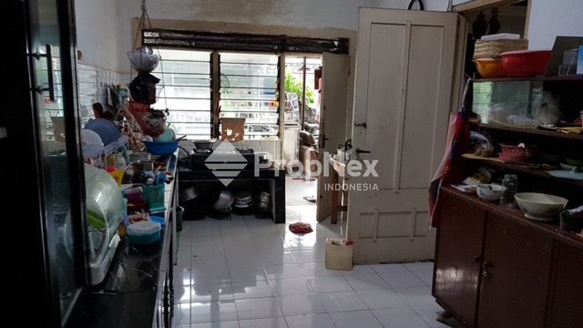 Jalan Malabar Bogor Kota — foto 3